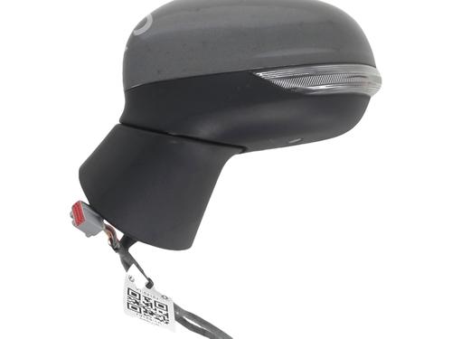 Retrovisor esquerdo FORD PUMA (J2K, CF7) 1.0 EcoBoost mHEV | BP31180570C26