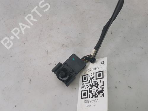 Display monitor MINI MINI (R56) Cooper SD | BP27915206C48 