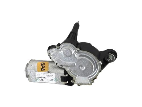 Viskermotor bakrute FORD KA (RU8) 1.2 (69 hp) 30895507