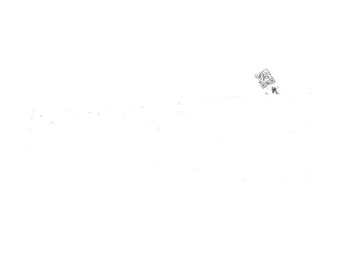 door-moulding-trim-vw-t-roc-a11-d11-2017-37256644 main image