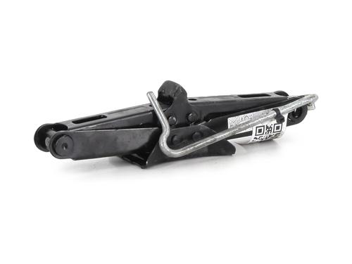 other-renault-clio-iv-bh_-2012-2013-2014-2015-2016-2017-2018-2019-2020-2021-32153389 main image