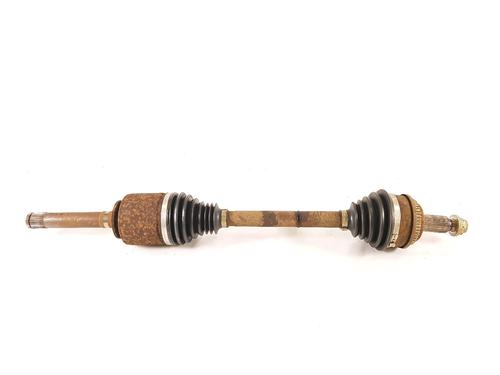 Used Right rear driveshaft LAND ROVER DISCOVERY III (L319) 2.7 TD 4x4 (190 hp) 16145863