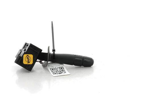 Switch RENAULT MEGANE I (BA0/1_)  | BP15848348I30 