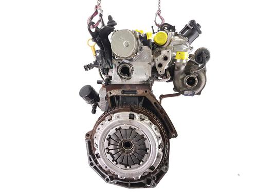 Engine DACIA SANDERO 1.5 dCi | BP36549070M1 - Image 3