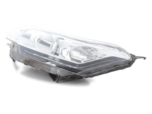 Used Left headlight CITROËN C5 III Break (RW_) 2.0 HDi 165 (163 hp) 30956824
