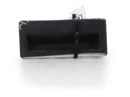Used Tailgate handle Tailgate handle 38978900 38978900