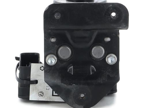 Bremsaggregat ABS TOYOTA YARIS (_P9_) 1.3 VVT-i (SCP90_, SCP90R) | BP30716406M43 