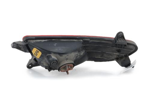 Rear bumper left light KIA CEE'D Hatchback (ED) 1.6 CRDi 128 | BP40441471C81 - Image 2