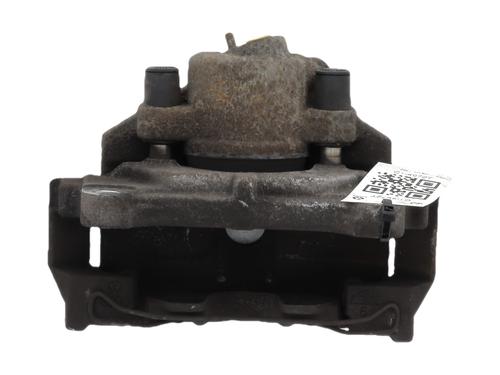 Right front brake caliper VW CC B7 (358) 2.0 TDI | BP36182402M104 - Image 2