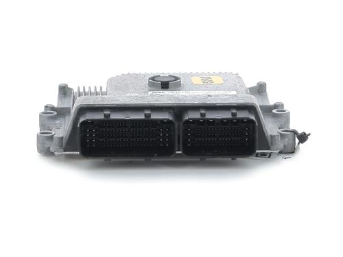 engine-control-unit-ecu-citroen-c4-ii-nc_-2009-32434572 main image