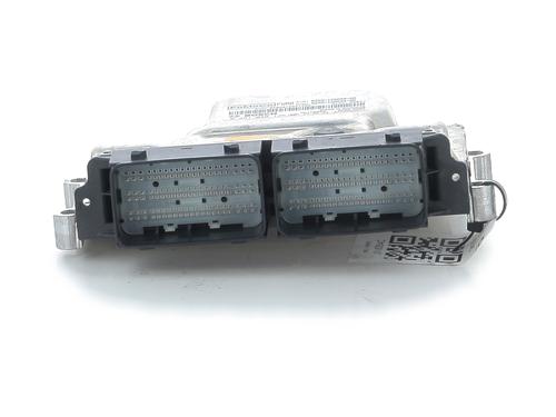 Used Engine control unit (ECU) FORD TRANSIT COURIER V769 Box Body/MPV (N3P) 1.5 EcoBlue (101 hp) 31912720