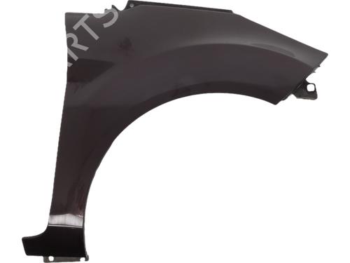 right-front-fenders-ford-fiesta-vi-cb1-ccn-2008-39576793 main image