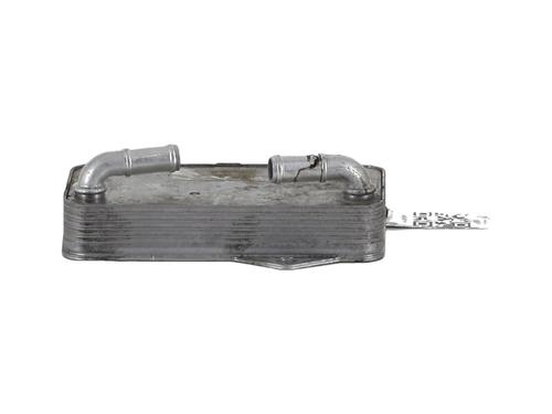 Oliekøler AUDI Q3 (8UB, 8UG) 2.0 TDI quattro | BP30841965M33