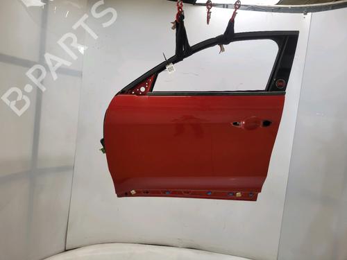 Used Left front door FIAT 600e / 600 (365_, 364_) Electric (156 hp) 25345754