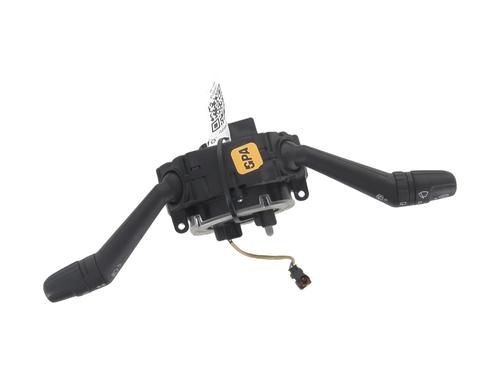 Switch FIAT TIPO Hatchback (356_, 357_) 1.6 D (356HXG1B, 356HXG11) | BP29265162I30 