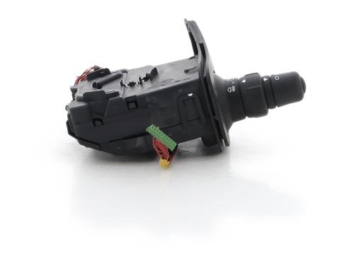 Switch RENAULT CLIO III (BR0/1, CR0/1) 1.4 16V | BP38792532I30 - Image 2