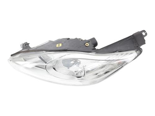 Left headlight FORD C-MAX II (DXA/CB7, DXA/CEU) 1.6 TDCi | BP39223885C28 - Image 5