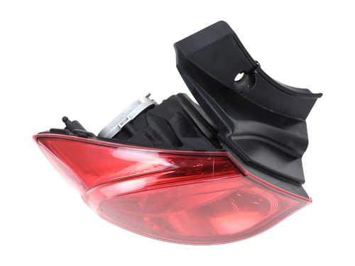 Used Left taillight ALFA ROMEO GIULIETTA (940_) 2.0 JTDM (940.FXL1A) (140 hp) 29018906