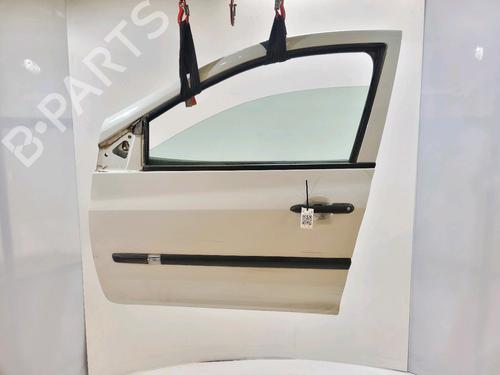 Used Left front door Left front door 36777612 36777612