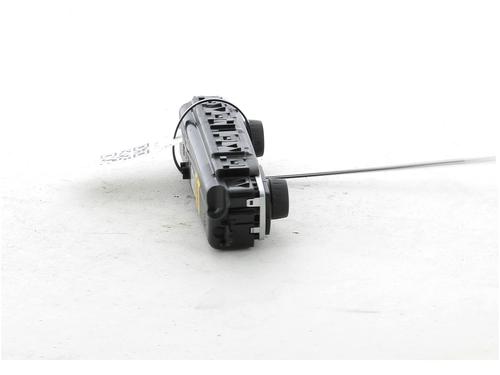 Climate control BMW X1 (F48) sDrive 18 d | BP15416115I5 