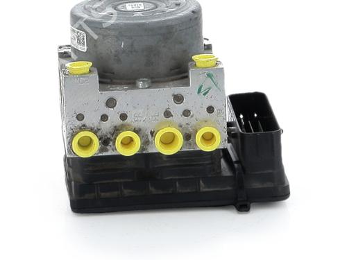 ABS pump FORD PUMA (J2K, CF7) 1.0 EcoBoost mHEV | BP39898766M43 - Image 3