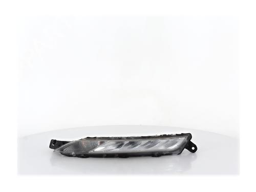 Left daytime light CITROËN C4 Picasso II 1.6 BlueHDi 120 | BP37657879C104 - Image 2