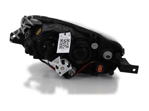 Right headlight MAZDA MX-5 III (NC) 1.8 (NC18) | BP32007223C29