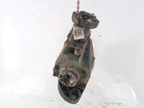 Rear differential BMW 1 (E87) 118 d | BP31797262M24 - Image 4