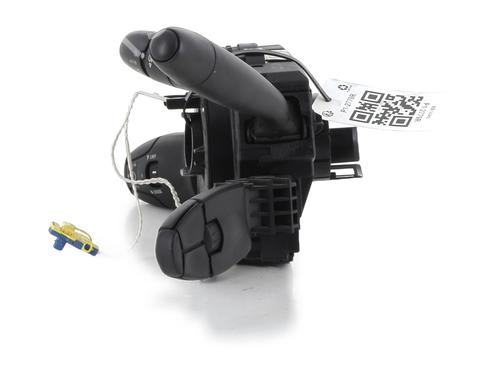 Switch PEUGEOT EXPERT Tepee (VF3X_) 2.0 HDi 120 | BP30842335I30