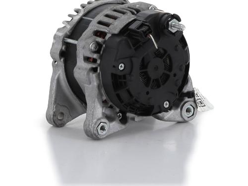 Alternator RENAULT CAPTUR I (J5_, H5_) 1.3 TCe 130 (J5NJ, J5NE) | BP29902960M7