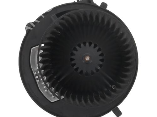 Heater blower motor VW GOLF VII (5G1, BQ1, BE1, BE2) 1.2 TSI | BP26039329M62 