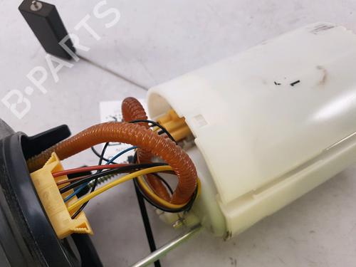 Fuel pump DS DS 3 (SA_) 1.6 THP 208 (SA5GRM) | BP13893514M76 
