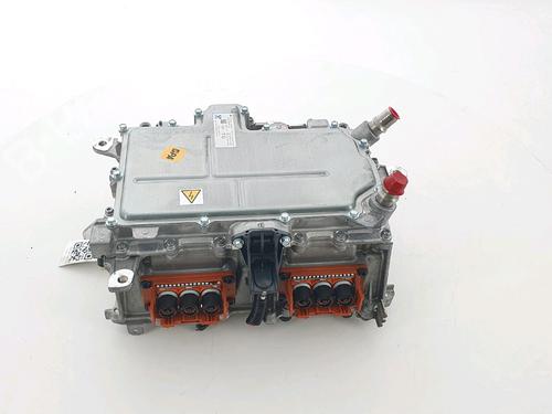 Inverter/Converter RENAULT CLIO V (B7_) 1.6 E-TECH 140 (B7MU) | BP30894903M119