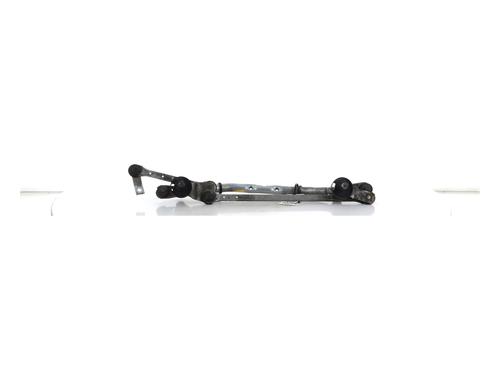 front-wipers-mechanism-kia-venga-yn-2010-2011-2012-2013-2014-2015-2016-2017-2018-2019-33190004 main image