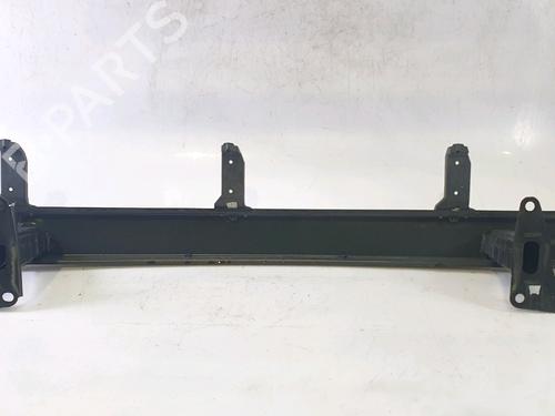 Rear bumper reinforcement RENAULT TWINGO III (BCM_, BCA_) 0.9 TCe 90 (BCM9, BCM2) | BP30190233C73 