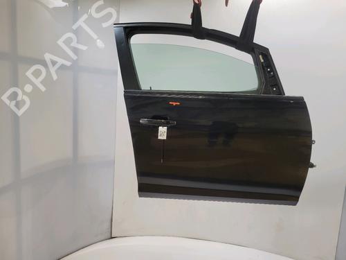 Used Right front door Right front door OPEL ASTRA J (P10) 1.4 Turbo (68) (120 hp) 40058495 40058495