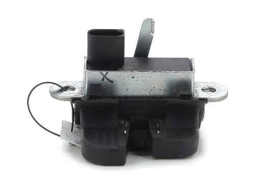 Tailgate lock SEAT IBIZA IV (6J5, 6P1) 1.6 TDI | BP29932234C101