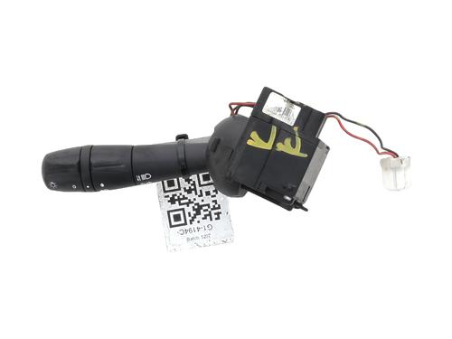 Switch RENAULT CLIO IV (BH_) 1.5 dCi 75 | BP32040127I30 - Image 3