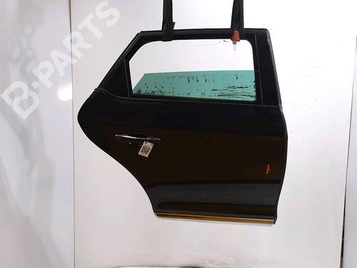 Used Right rear door Right rear door CITROËN DS5 2.0 HDi 165 (163 hp) 11117143 11117143
