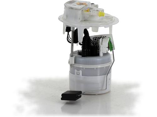 Kraftstoffpumpe für OPEL CORSA F (P2JO) 1.2 (68) (131 hp) 31285321