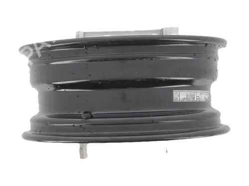 Used Rim Rim FORD FIESTA VI (CB1, CCN) 1.6 TDCi (95 hp) 39898517 39898517