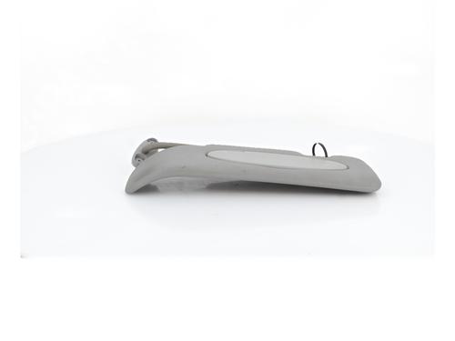 Left sun visor MINI MINI (R50, R53) One D | BP34337803I1 - Image 4