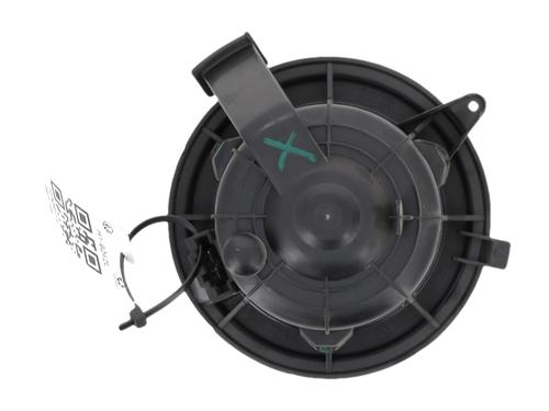 heater-blower-motor-citroen-c3-ii-sc_-2009-37166836 main image