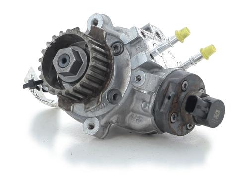 Used Injection pump PEUGEOT 308 II (LB_, LP_, LW_, LH_, L3_) 1.5 BlueHDi 130 (131 hp) 31326483