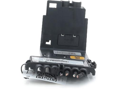 Used Electronic module PEUGEOT 308 I (4A_, 4C_) 1.6 HDi (90 hp) 31963852