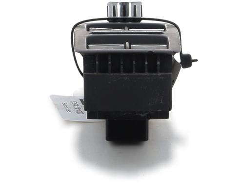 Left front window switch VW GOLF VI (5K1) 1.4 TSI | BP30118923I27