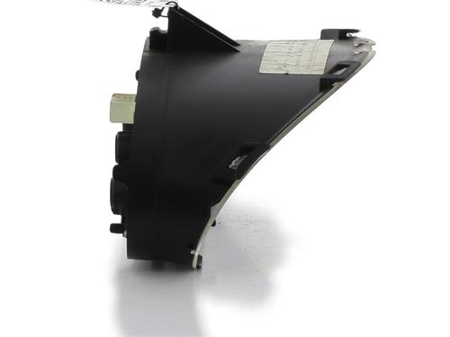 Instrument cluster PEUGEOT 206 Hatchback (2A/C) 1.6 16V | BP29741471C47