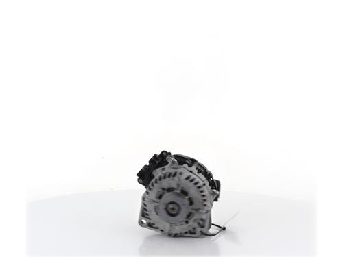 Generator Generator 39547137 39547137