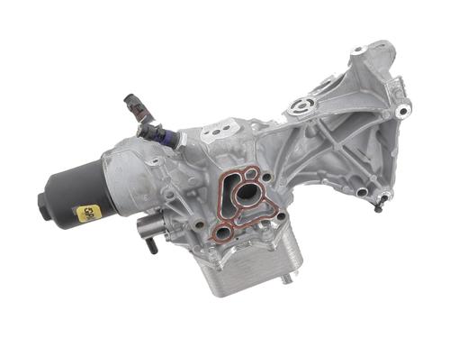 Støtte AUDI A6 C9 (FN2) 2.0 TFSI PHEV quattro | BP39235675C155 - Image 3