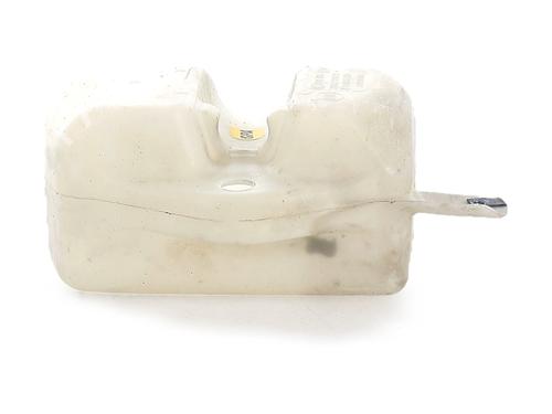 Sprinklertank Sprinklertank PEUGEOT EXPERT Van (VF3A_, VF3U_, VF3X_) 2.0 HDi 120 (120 hp) 36181783 36181783